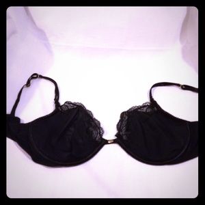 Victoria Secret Bra